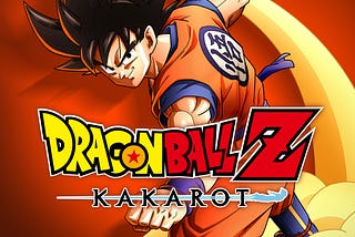 Dragon Ball Z Kakarot, a year later