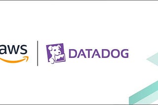 An approach to analyse and monitor AWS CloudFront logs on Datadog