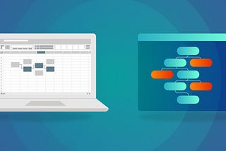 Still, creating decision trees in excel? Leave it & Jump to Knowmax