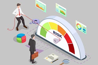 Risk Analysis In Project Management