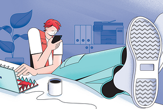 Is it true that Gen-Z is technologically illiterate?