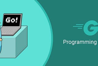 Golang: Boring as a Feature