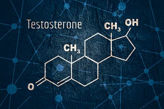 Are there any supplements that increase testosterone?