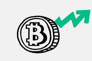 Investing in Lightning Network Startups. Part 1
