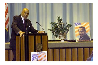 Understanding Black History in America Requires That One Knows Where “White” Originated