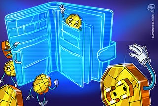 Are noncustodial crypto wallets a practical option for the everydayhodler?