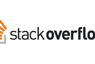 How answering on StackOverflow boosted my career growth & how I started it