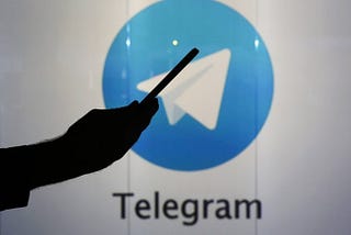 More Than 70M Users Join Telegram During the Day of Facebook and WhatsApp Outage