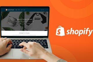 What is Shopify and how to start business?