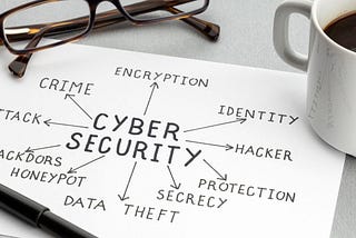 Why Are Law Firms Prime Targets for Hackers?