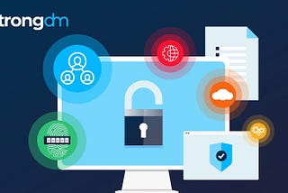 Decoding The Web Application Protection: Understanding Authentication, Session Management, and…