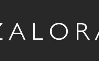 Improving Review Fiture on Zalora Mobile Apps | UI UX Design Portfolio