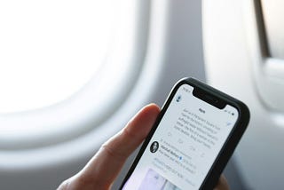 Mobile Optimization Made Easy: SEO Tips for Every Device — etecreview