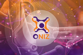 The Multiple Chain Wallet System Proposed By ONIZ