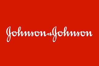 My Co-Op Experience at Johnson & Johnson