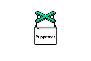 Getting into Puppeteer : Inject | Interact | Keys | Capture | Select