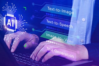 Building a smarter approach to AI Model evaluation for real business impact