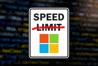 7 ways to speed up Windows — Pixamoo