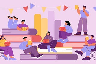 How to Approach Exams and Assessment Season with a Positive Mental Attitude