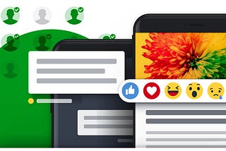 Rethinking Mobile News Apps