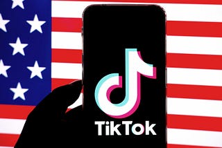 Will the U.S. Supreme Court save TikTok?