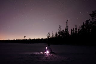 On Wednesday, January 29th we will welcome the New Moon in Aquarius, whose Tarot card is The Star.