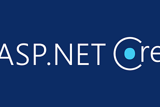 #3 ASP.NET 5 configuration for the masses