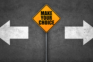 Mastering Multiple Choice Questions on the BOC Exam: Part Four