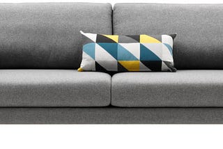 Tư vấn chọn ghế sofa bọc vải