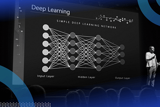 My first six months of learning Deep Learning. You can get started too!!!