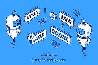 Chatbots e IA: 20 maneiras como a Inteligência artificial está revolucionando o marketing digital