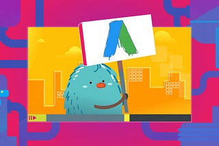 7 Actionable Tips to Optimize Your AdWords Video Campaign