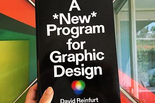 I’ll never make friends this way