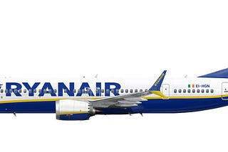 Ryanair’s AI-Powered Transformation: How AWS is Redefining Aviation in Europe