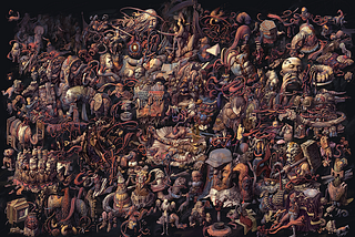 A True Art: Disco Elysium review