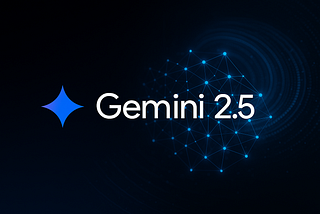Google’s New AI Model “Gemini Flash 2.5 Image Nano Banana”: The Future of Image Generation