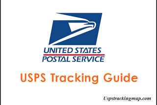 USPS Tracking — Best Courier & Postal Service