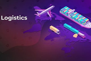 AI in Logistics: How Does It Transform the Industry?