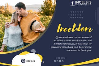 Inceldom