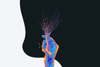Claude 4 Artificially Conscious But Not Intelligent?