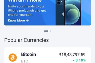 How to Buy Ethereum,Bitcoin,Ripple in India 2021| Guide to Buy Step by Step