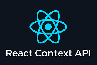 React Context Logo