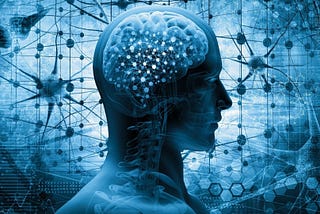 The Science of Memory: Unveiling the Intricacies of Information Encoding and Retrieval