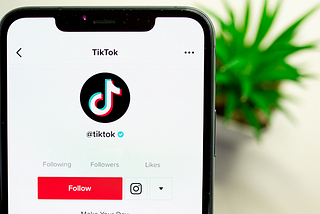 How To Use Tik Tok For Your Business