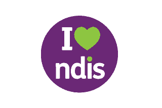 NDIS and You I What you need to know