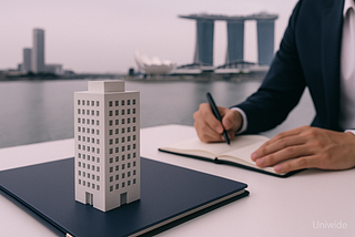 Is Singapore an Offshore Jurisdiction? A Detailed 2025 Analysis