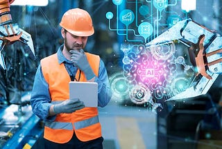 Low-code Operational Digital Twins