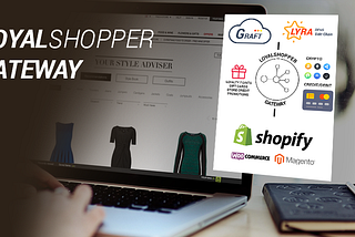 Go-to-Market Strategy Update — LoyalShopper Payment Gateway
