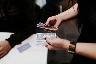Baltic startup funding and the pandemic: for better or worse?