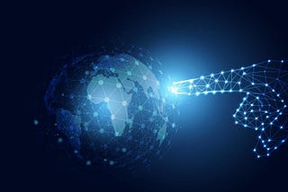 Dacxi Chain Spotlight: GECA Expands Steering Committee with Two Key Appointments to Advance…
